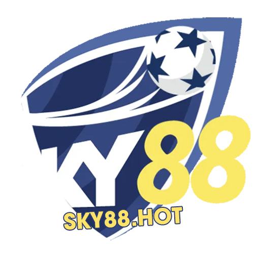 SKY88